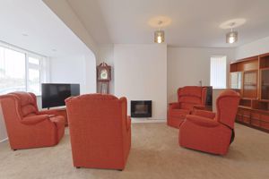 Photo 9- click for photo gallery